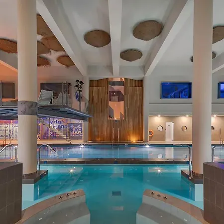 Mara's Higueron West - Signature Ground Floor With Private Pool * Фуэнхирола