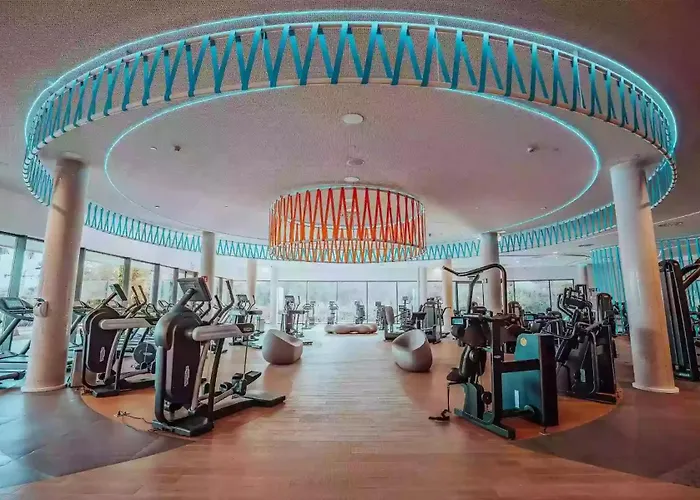 Mara's - Higueron West - Signature Ground Floor With Private Pool Daire *