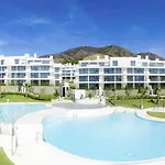 Mara's - Higueron West - Signature Ground Floor With Private Pool Fuengirola