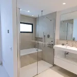 Mara's - Higueron West - Signature Ground Floor With Private Pool Apartman Fuengirola