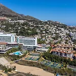 Mara's - Higueron West - Signature Ground Floor With Private Pool * Fuengirola