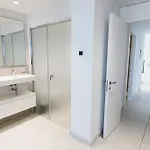 Mara's - Higueron West - Signature Ground Floor With Private Pool