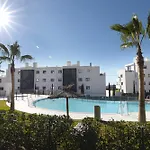 Mara's - Higueron West - Signature Ground Floor With Private Pool *