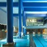 Apartman Mara's - Higueron West - Signature Ground Floor With Private Pool