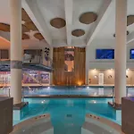 Mara's - Higueron West - Signature Ground Floor With Private Pool * Fuengirola