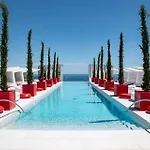 Mara's - Higueron West - Signature Ground Floor With Private Pool Apartman