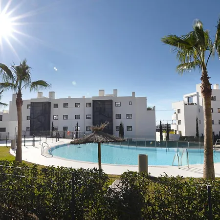 Mara's Higueron West - Signature Ground Floor With Private Pool *