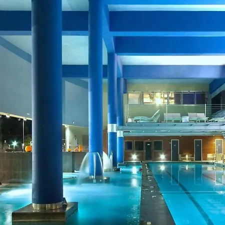 Appartement Mara's Higueron West - Signature Ground Floor With Private Pool