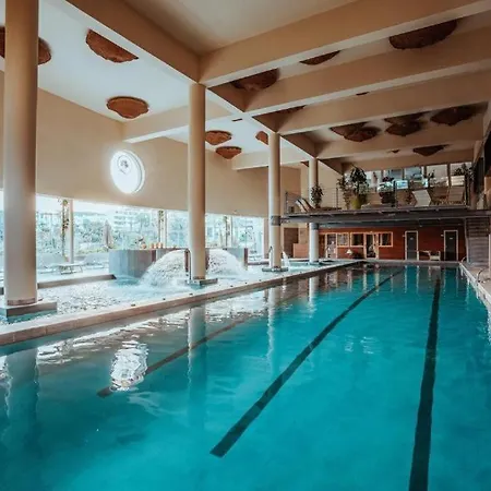 Mara's Higueron West - Signature Ground Floor With Private Pool Appartement Fuengirola