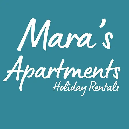 Apartman Mara's - Higueron West - Signature Ground Floor With Private Pool *