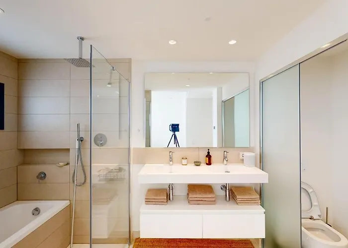 Mara's - Higueron West - Signature Ground Floor With Private Pool Apartman Fuengirola