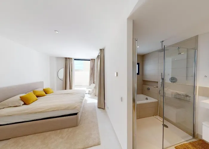 Apartamento Mara's - Higuerón West - Signature Ground Floor With Private Pool Fuengirola