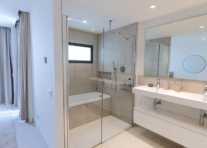 Mara's - Higueron West - Signature Ground Floor With Private Pool Apartman Fuengirola