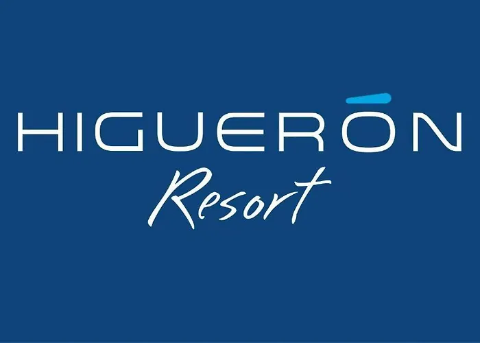 Apartamento Mara's - Higuerón West - Signature Ground Floor With Private Pool Fuengirola