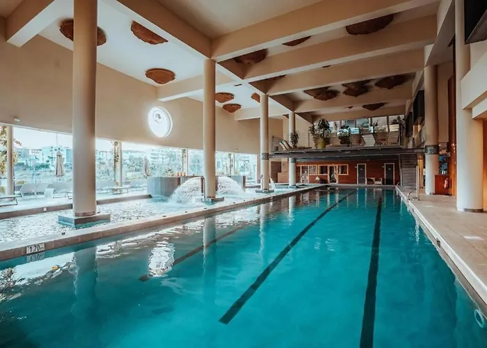 Mara's - Higueron West - Signature Ground Floor With Private Pool Apartman Fuengirola