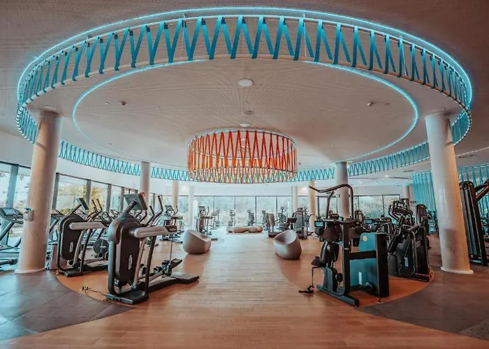 Апартаменти Mara's - Higueron West - Signature Ground Floor With Private Pool