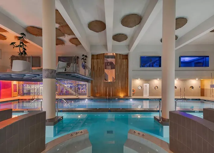 Mara's - Higuerón West - Signature Ground Floor With Private Pool * Fuengirola