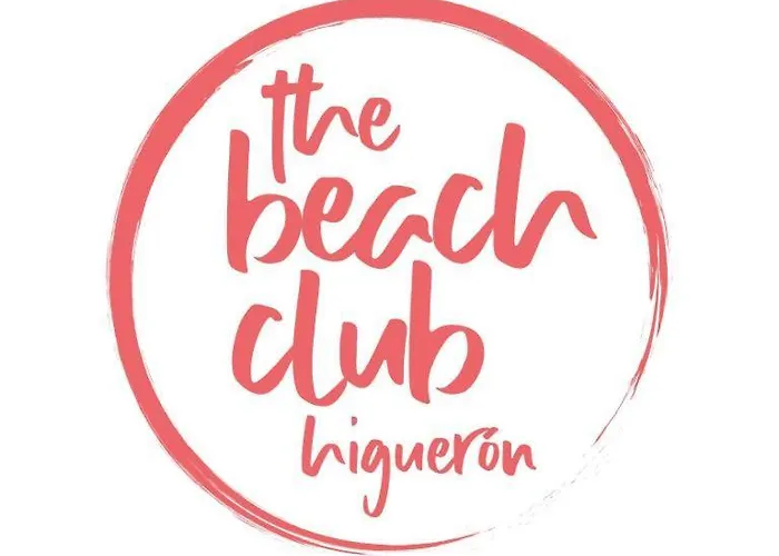 Mara's - Higueron West - Signature Ground Floor With Private Pool Apartment Fuengirola