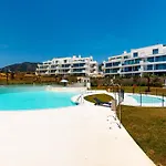 Mara's - Higueron West - Signature Ground Floor With Private Pool * Fuengirola