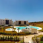 Mara's - Higueron West - Signature Ground Floor With Private Pool Apartment Fuengirola