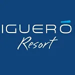 Apartment Mara's - Higueron West - Signature Ground Floor With Private Pool Fuengirola
