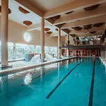 Mara's - Higueron West - Signature Ground Floor With Private Pool Apartment Fuengirola