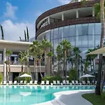 Mara's - Higueron West - Signature Ground Floor With Private Pool Fuengirola