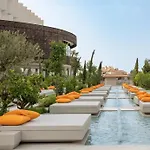 Apartment Mara's - Higueron West - Signature Ground Floor With Private Pool *