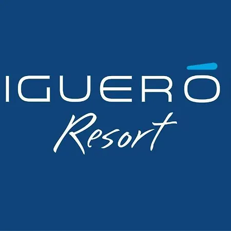 Lägenhet Mara's Higueron West - Signature Ground Floor With Private Pool Fuengirola